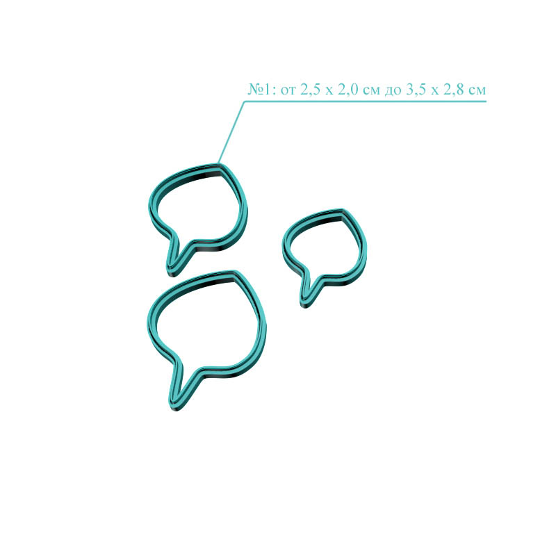 Гортензия лепестки - 1