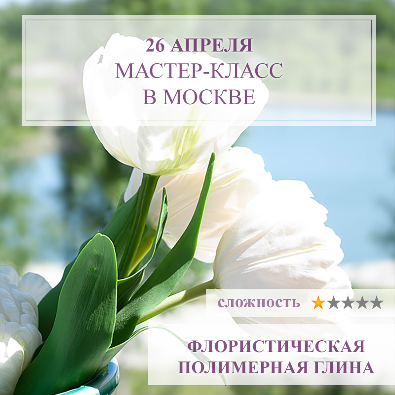 Тюльпан пионовидный