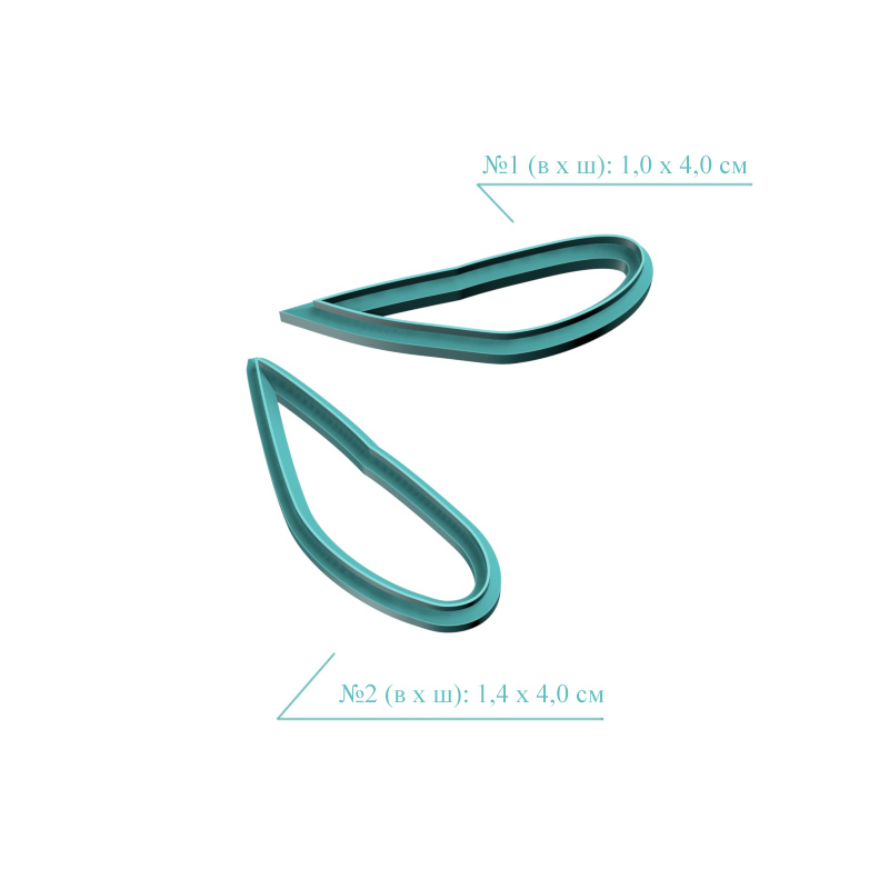 Стрекоза Красавица-Девушка