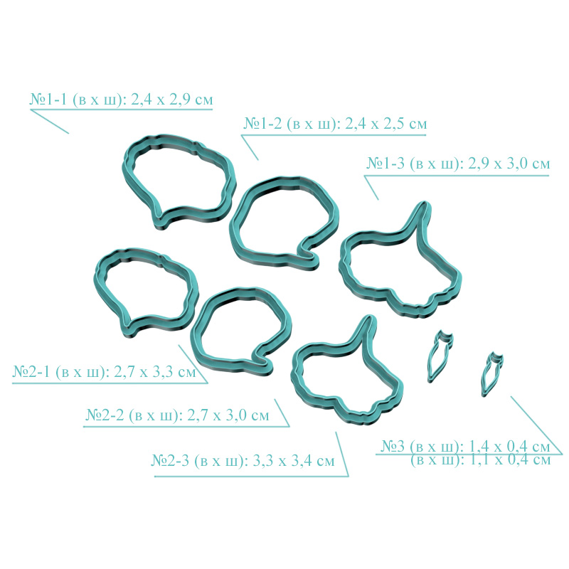 Анютины глазки, цветок маленький