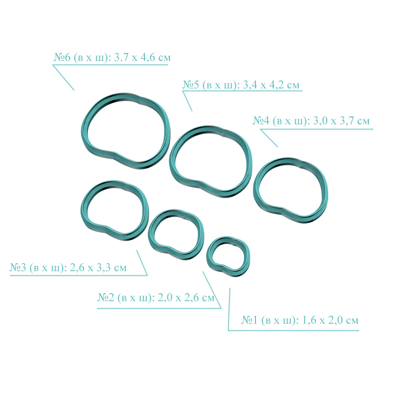 Эвкалипт Бейби Блю