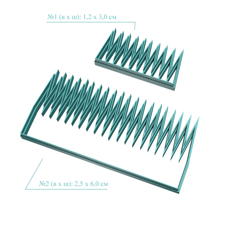 Одуванчик чашелистики